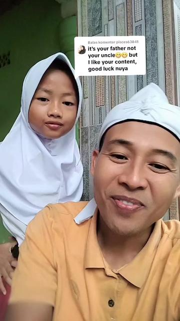 @Qy Domblang