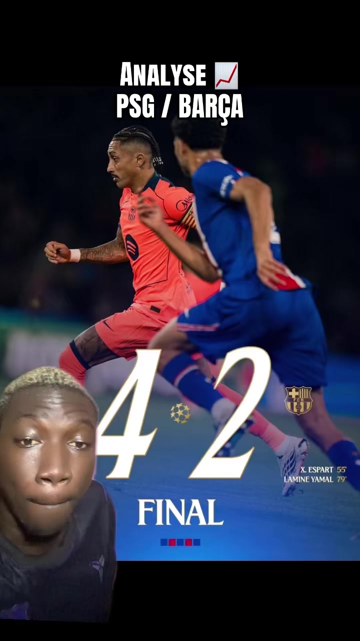 @𝓐𝓓𝓐 l’ami des joueurs 🇸🇳