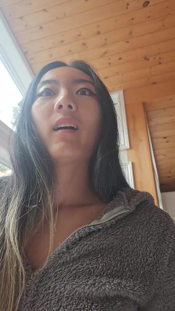 @user84989697502