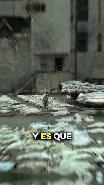 @jdead