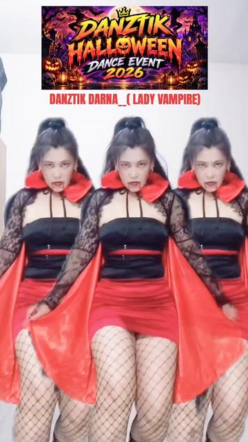 @🌈💃🌹DANZTIK DARNA🌹💃🌈