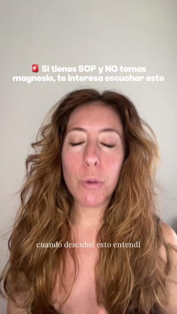 @Claire 🎀 K-Beauty y acné
