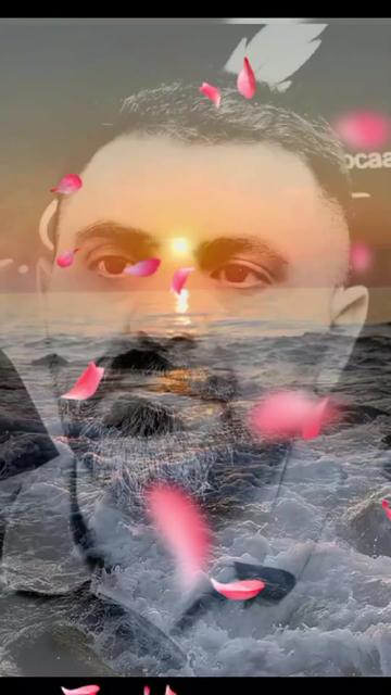@👉🏻❤️&zwj;🩹ASİKIZZZ💔AYŞE🥀👈🏻