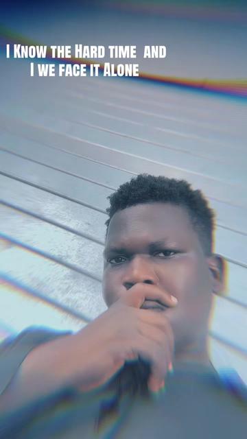 @Nowzy Boy