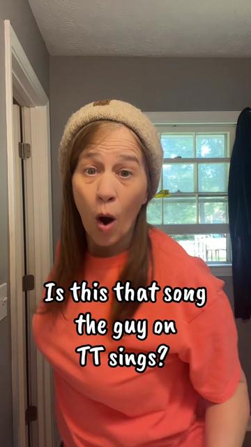 @nana_loves_tiktok