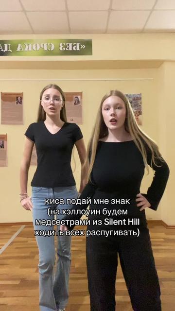 @алика