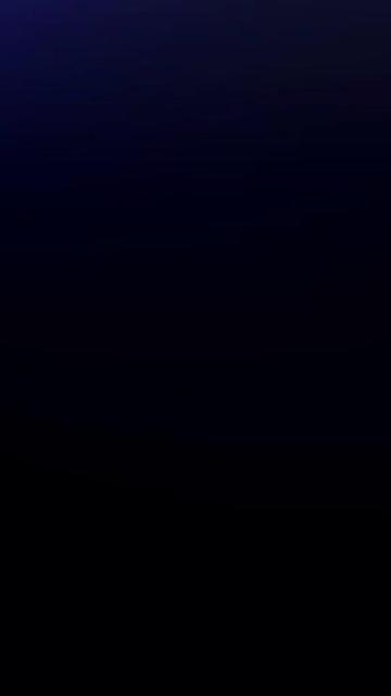 @نصرالله