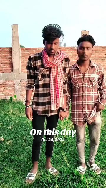 @TikTokstar98270🇳🇵