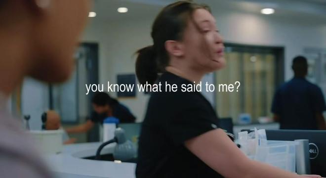@betty