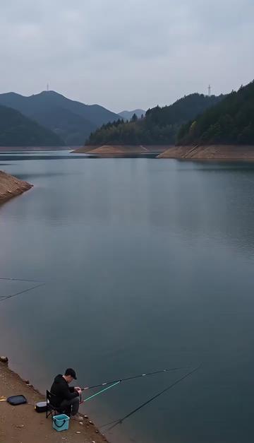 @陈维宣