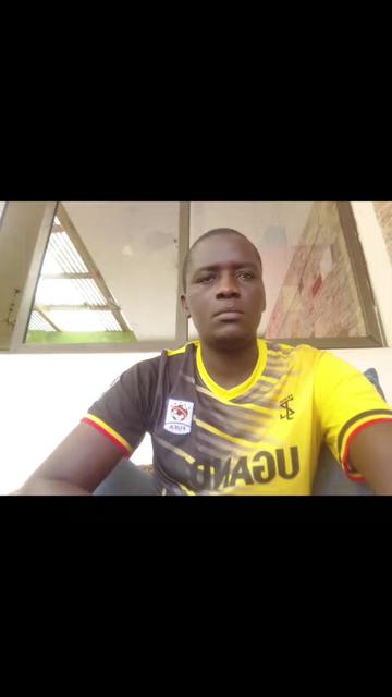 @Lucy and Charlie charity Ug