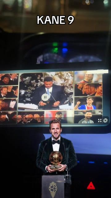 @MOHAN TV📺🇬🇲