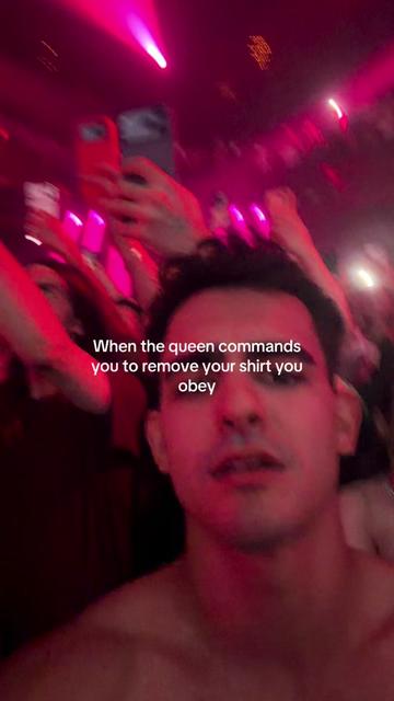 @urslimboy