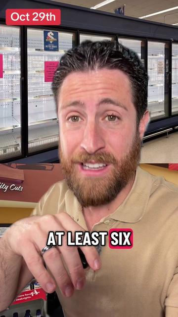 @Joey Contino