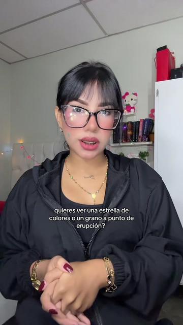 @marlytasea