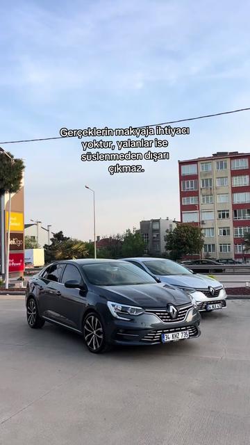 @ahmetkdmn
