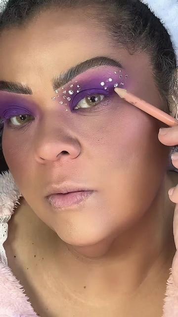 @💕Beautymaglys 💕