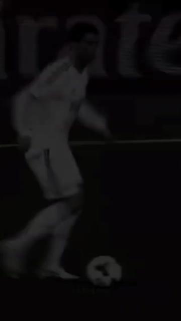 @✨️Jacob⚽️