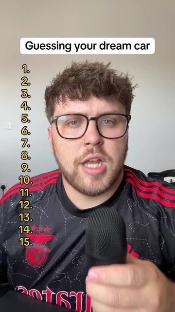@Jayden