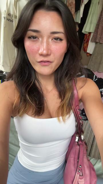 @poopy