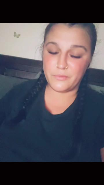 @Bianca Middleton-Durval
