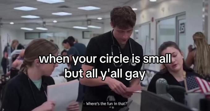@Mylo