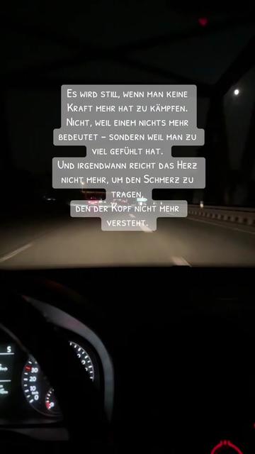 @Kriege im Kopf