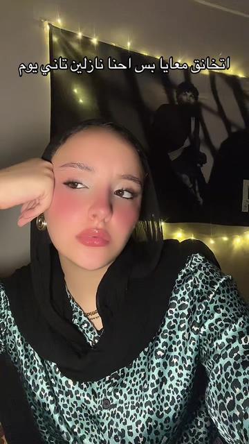 @DUDU.