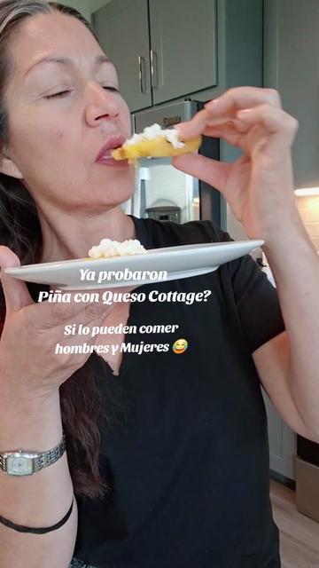 @Flor