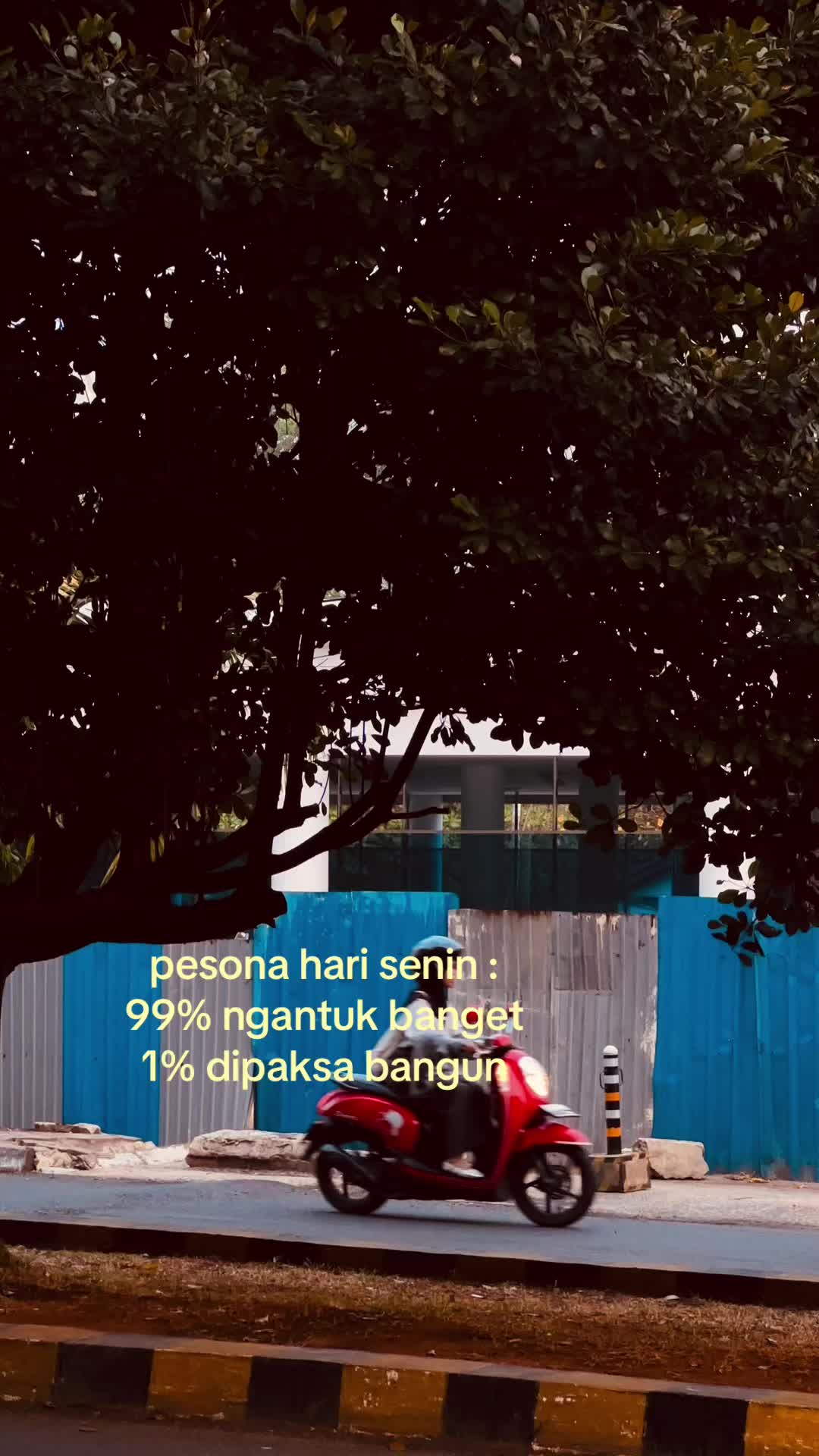 @SUKA GALAUUU