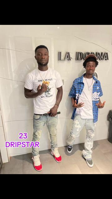@23dripstar