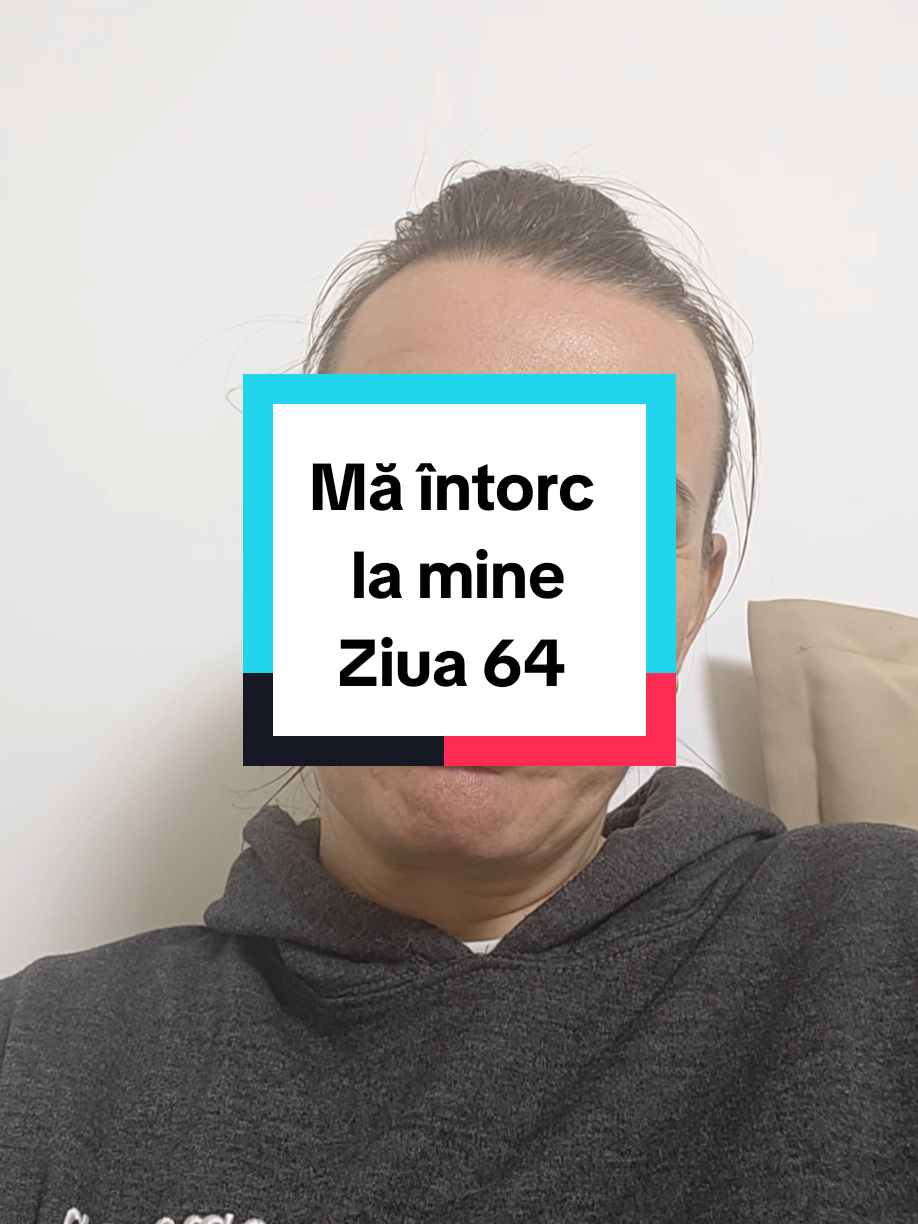 @Florina Cordoș