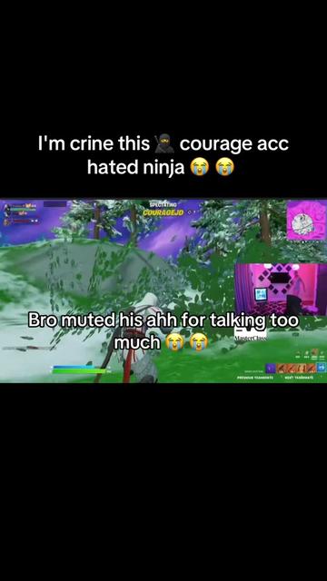 @Kobi