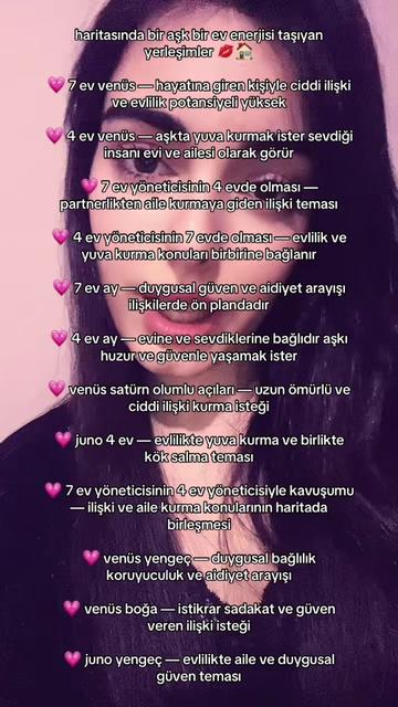 @eylul