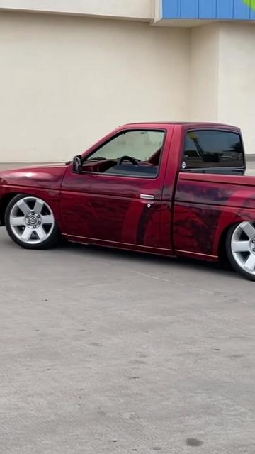 @OrdoTunes