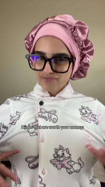 @Jasmine Yusuffi