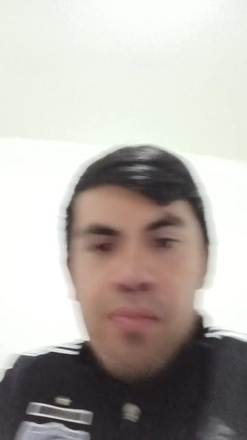 @👑🍀😈NIKO_TU_MALDITO🍀😈👑