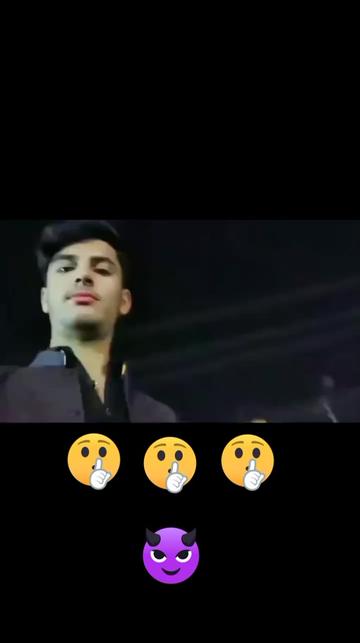@Irfan Bacha