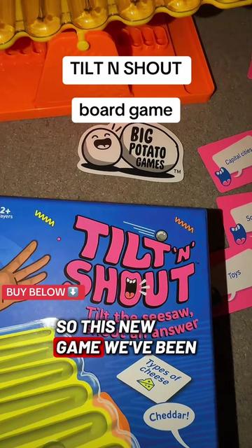 @Teamwork&TikTokshop