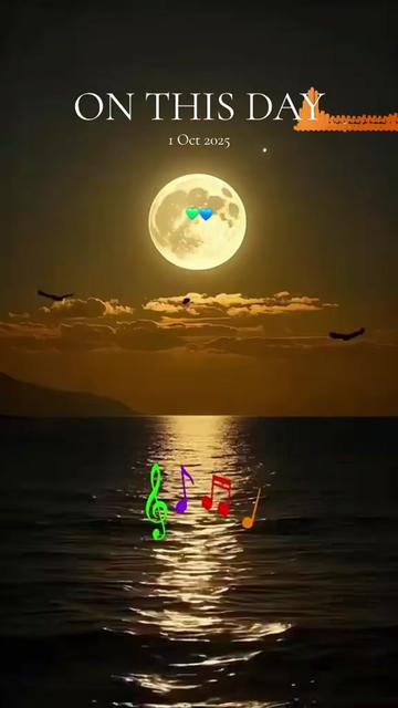 @@Sivagamy Ammu