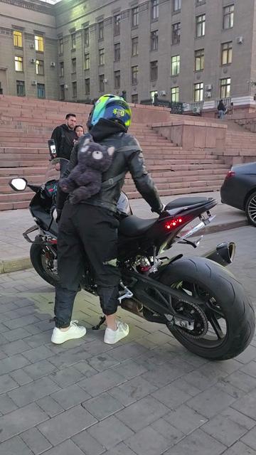 @𝘿𝙫𝙤𝙚𝙘𝙝𝙣𝙞𝙠2