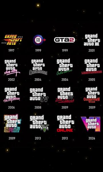 @EBSOUZ Gaming