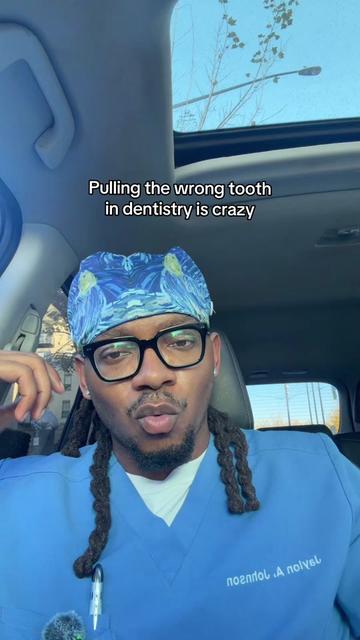 @Dr. J 🦷