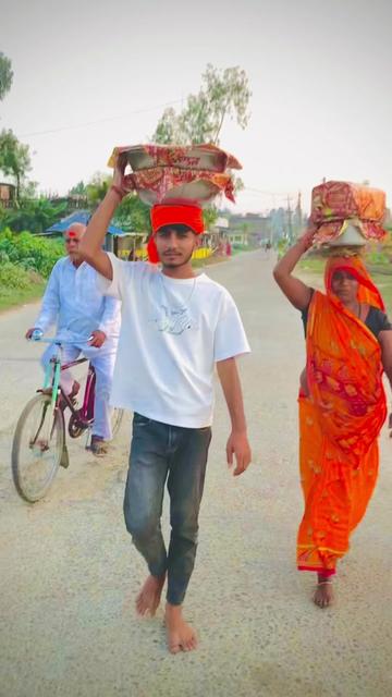 @❤️🧿 shivkant_Mandal 🧿k❤️