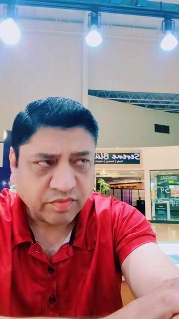 @Nadeem