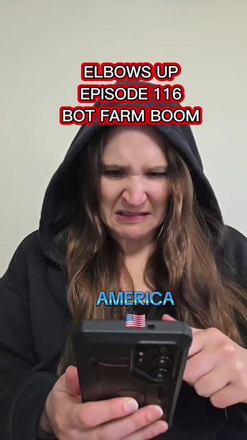 @Becca Bites Back🇨🇦
