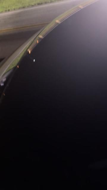@A♠️