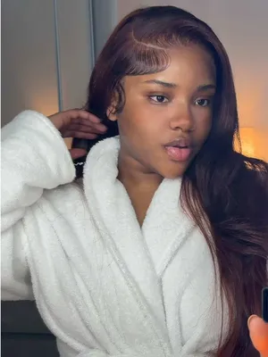 @Andr&eacute;a BF🌸