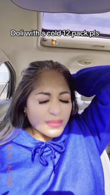 @💋