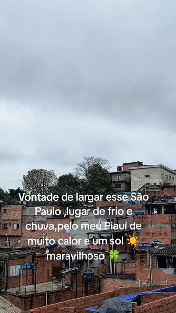 @Elieuda feliz